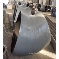 Hot sales Bi-metal wear-resistant pipe